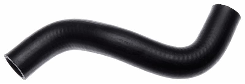 Gates — Gates 08-10 Saturn VUE V-6 3.5L Upper Molded Coolant Hose