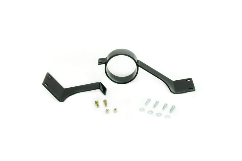 UMI Performance — UMI Performance 93-02 GM F-Body Drive Shaft Loop
Driveshaft Loop