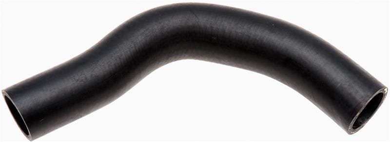 Gates — Gates 11-18 Subaru Forester 4-Cyl. 2.5L Lower Molded Coolant Hose