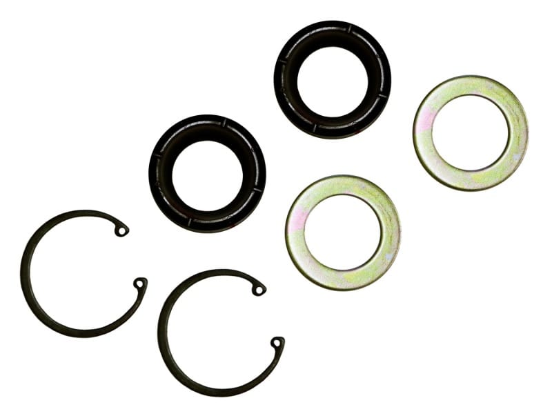 Skyjacker — Skyjacker Heim Joint Rebuild Kit All Non-Spec Vehicles
Heim Joint Rebuild K