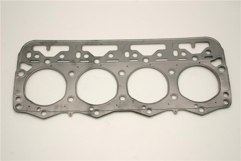 Cometic Gasket — Ford 7.3L Power Stroke Cylinder Head Gasket