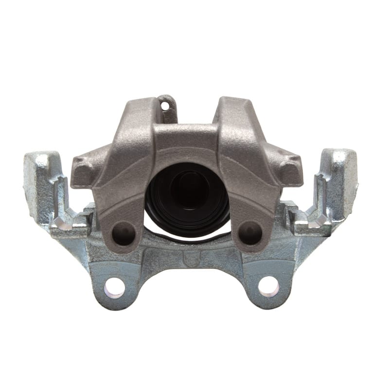 DFC — DFC 07-14 Mercedes-Benz S550 Rear-L Silver Zinc Coated Premium Caliper
DFC Brake Caliper