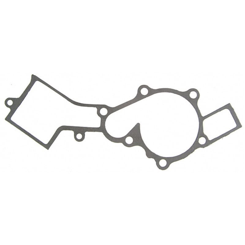Fel-Pro — Fel-Pro Nissan Xterra 35715 Engine Water Pump Gasket