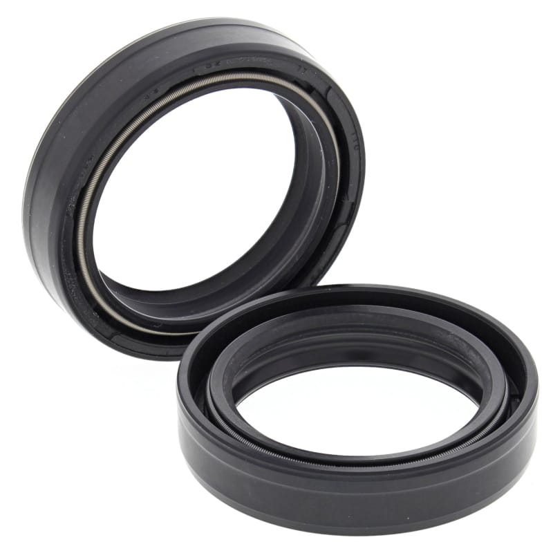 All Balls Racing — All Balls Racing 85-86 Honda ATC250R Fork Oil Seal Only Kit