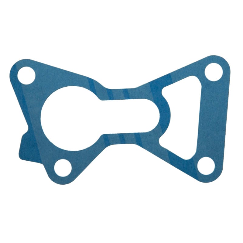 Fel-Pro — Fel-Pro Mitsubishi Lancer 36076 Engine Coolant Thermostat Gasket