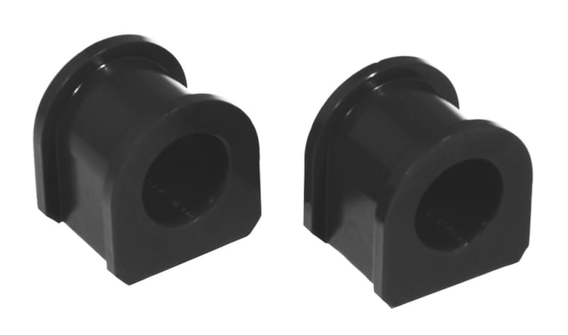 Prothane — Prothane 79-04 Ford Mustang Front Sway Bar Bushings - 29mm - Black
SWAY BAR BUSHINGS