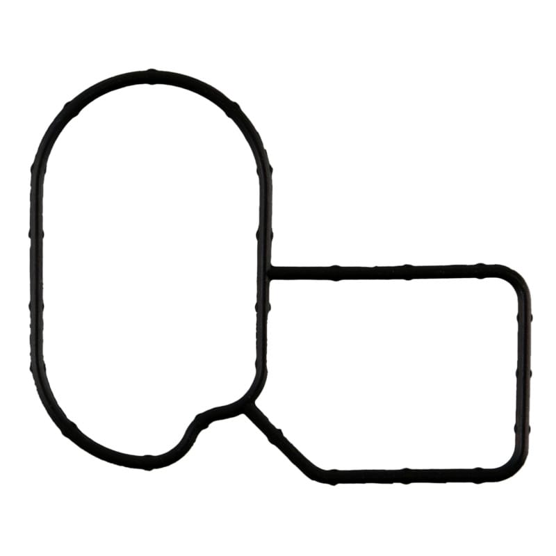Fel-Pro — Fel-Pro Hyundai Palisade 35988 Engine Coolant Thermostat Gasket
