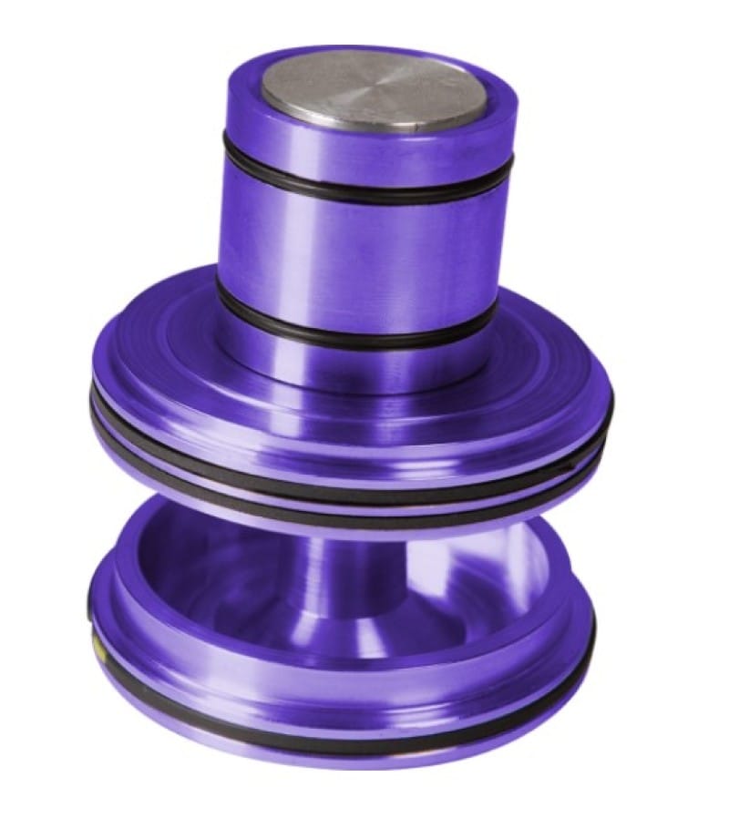 ATS Diesel — ATS Diesel 96-07 Dodge 5.9L Cummins 2500/3500 47/48-RE 2nd Gear ATS Billet Servo (Front of Trans)