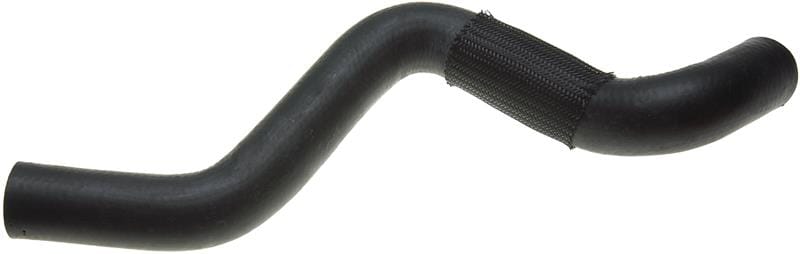 Gates — Gates 96-07 Ford Taurus V-6 3.0L Upper Molded Coolant Hose