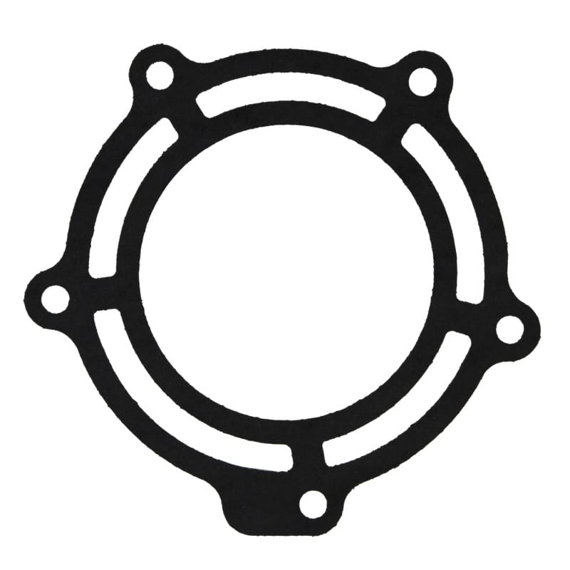 Fel-Pro — Fel-Pro Chevrolet Trailblazer Transfer Case Adapter Gasket