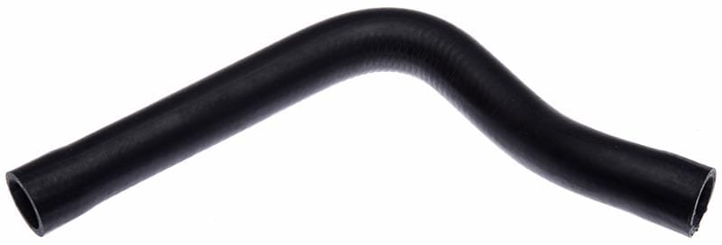 Gates — Gates 98-05 Volkswagen Beetle 4-Cyl. 2.0L Upper Molded Coolant Hose