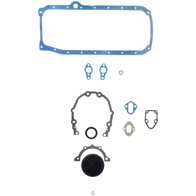 Fel-Pro — Fel-Pro 17124 Engine Conversion Gasket Set