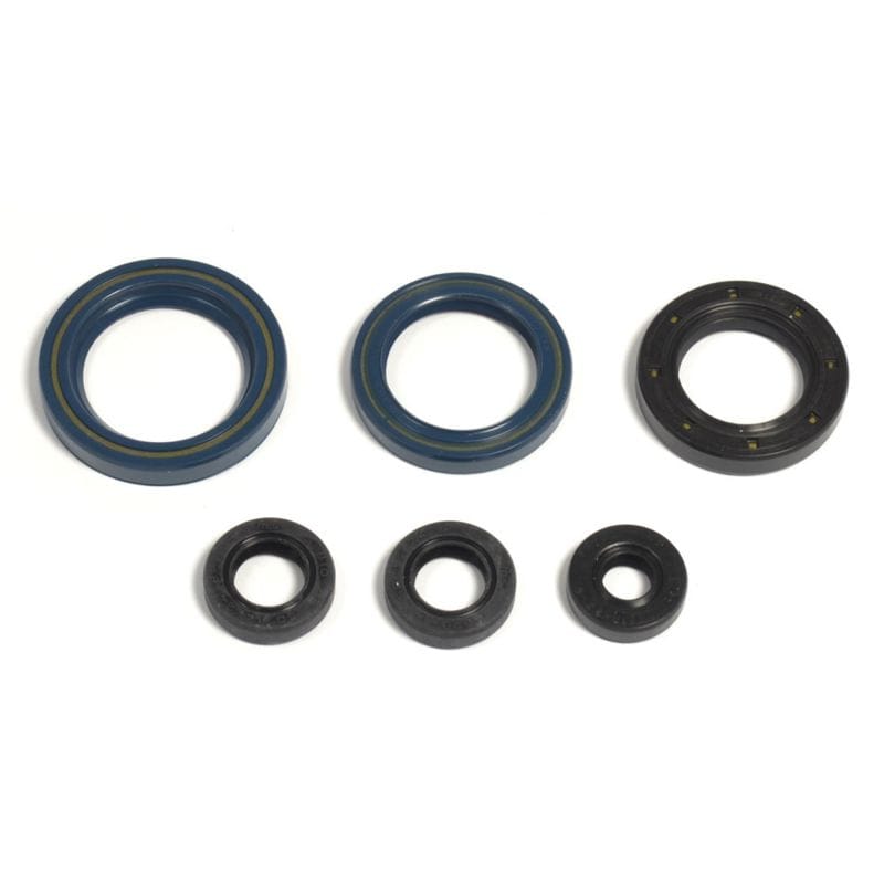 Athena — Athena 87-94 KTM 125 GS MX Oil Seal Kit