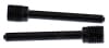 All Balls Racing — All Balls Racing 03-06 Kawasaki ZX600 (ZX-6R) (636) Brake Pad Retaining Pin Kit Front