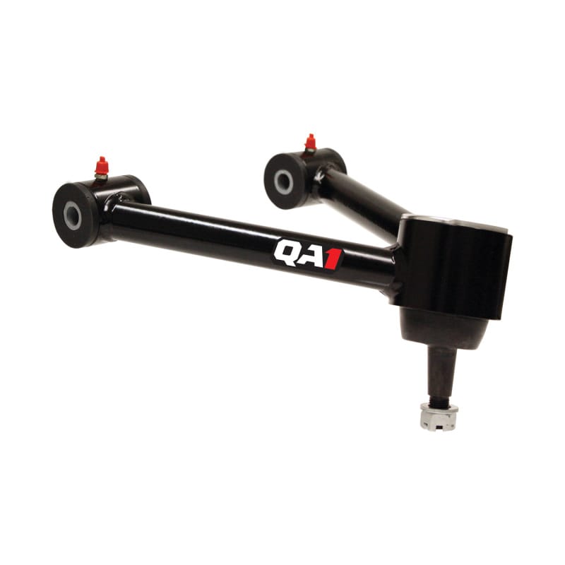 QA1 — QA1 62-72 Mopar B-Body/70-74 E-Body Upper Control Arm Kit w/Bushing Ends - Front
Upper Control Arms