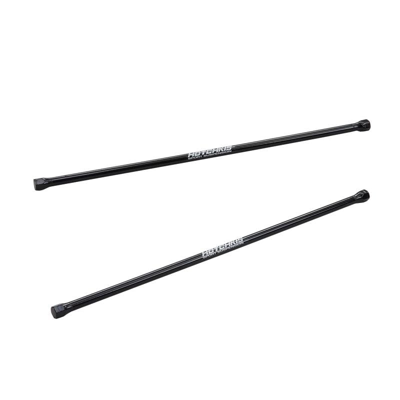 Hotchkis — 41 in. 1.1 in. Forged Torsion Bars for Mopar B and E Body Models
Torsion Bar