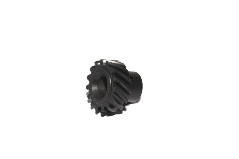 COMP Cams — .530" I.D. Composite Distributor Gear for Ford 302-351W