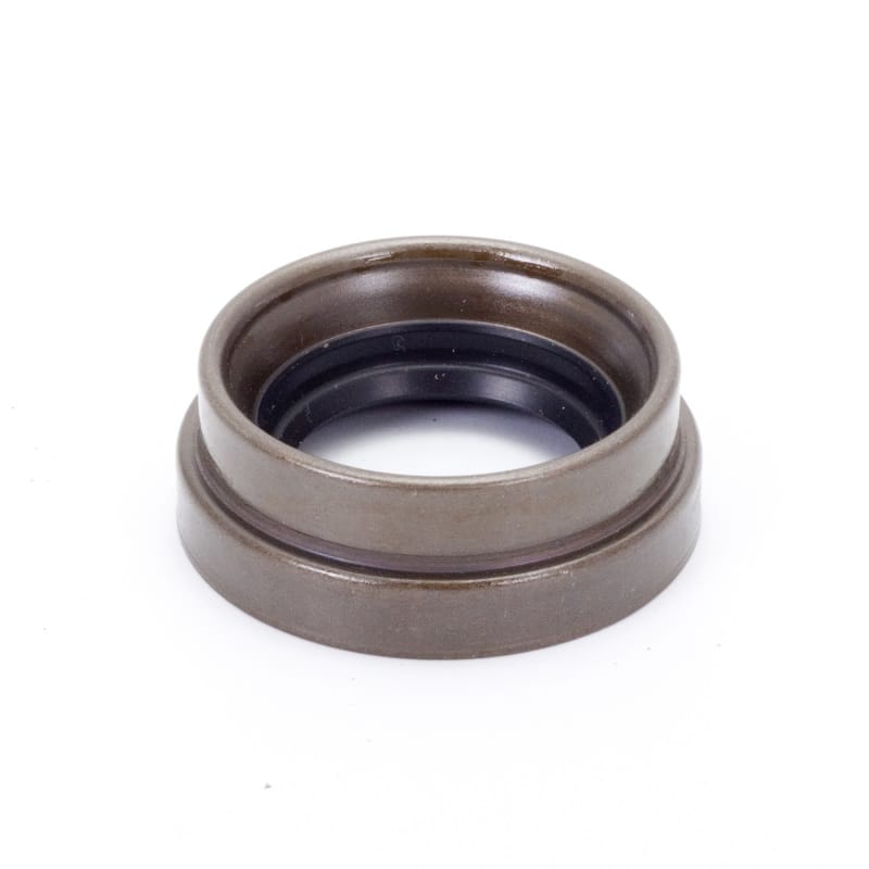 OMIX — Omix Inner Axle Seal Front Dana 30/35/44 03-12Wrangler
Axle Shaft Seal