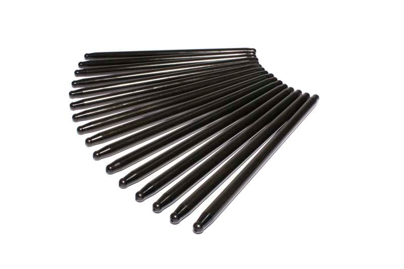 COMP Cams — COMP Cams Pushrods 3/8 8.600 .080 W/210
Engine Push Rod