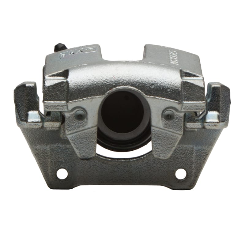 DFC — DFC 03-14 Volvo XC90 Rear-R Premium Caliper - Silver Zinc Coated
DFC Brake Caliper