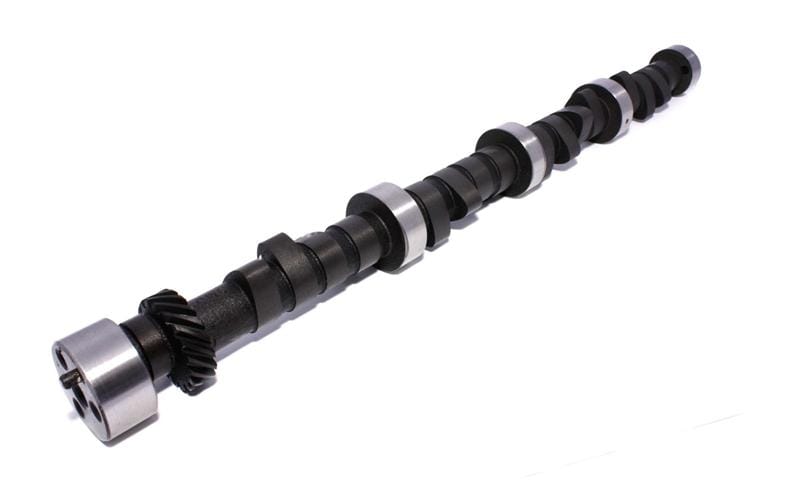 COMP Cams — Xtreme Energy 285HL Hydraulic Flat Camshaft for Chrysler 383-440