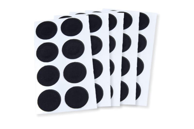 Diode Dynamics — Diode Dynamics Breather Woven 20mm Set of 4