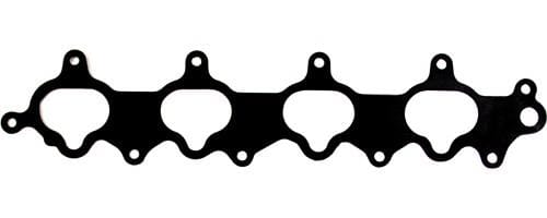 BLOX Racing — BLOX Racing Thermal Intake Manifold Gasket for 1992-2001 Honda Prelude
