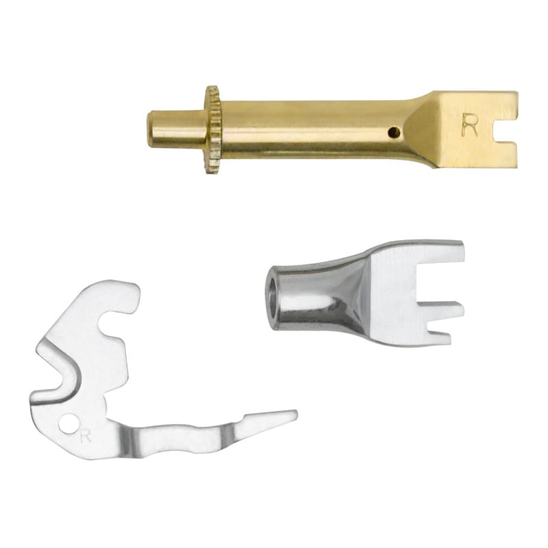 DFC — DFC 91-99 Nissan Sentra Right Rear Drum Adjuster Kit