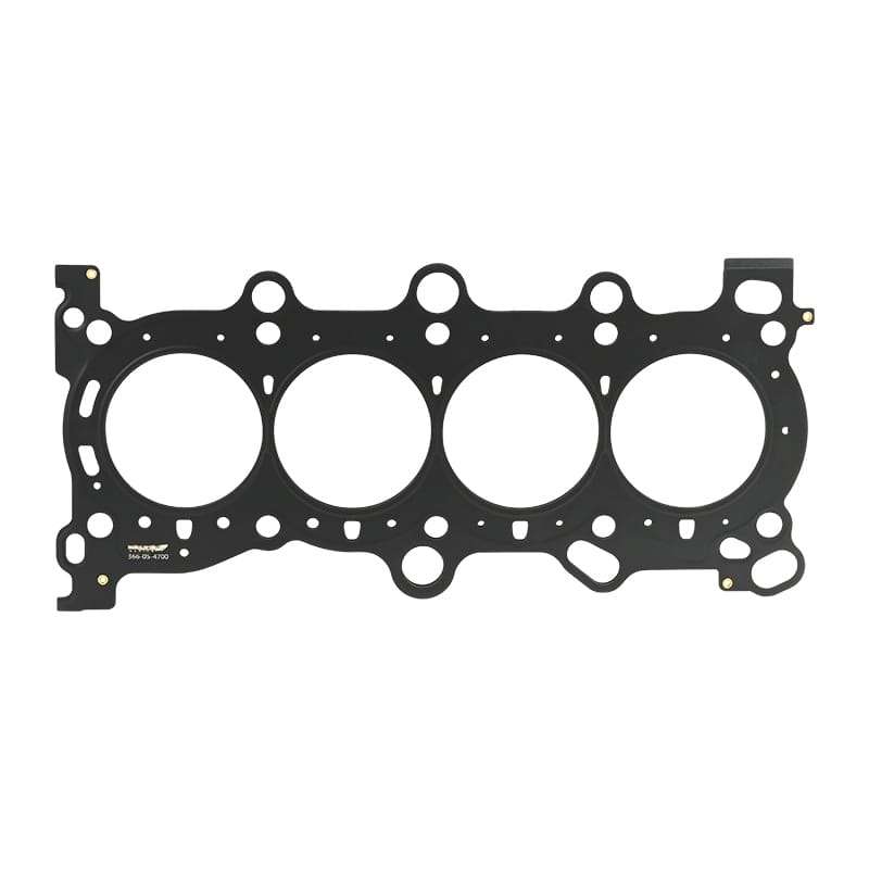 Skunk2 Racing — Skunk2 Honda K Series K20C1 87.00mm Bore 0.85mm Thick Head Gasket
