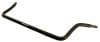 Ridetech — Ridetech 99-06 Chevy Silverado MuscleBar Sway Bar Front
Frt Sway Bar 99-06 G