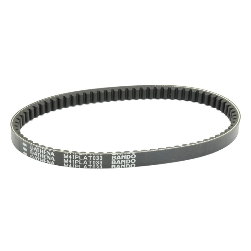 Athena — Athena 99-00 Kymco ZX 50 Transmission Belt