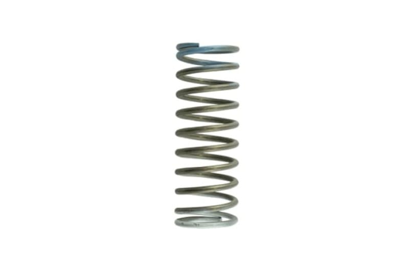 Turbosmart — Turbosmart BOV Pro Port 18 inHg - Blue