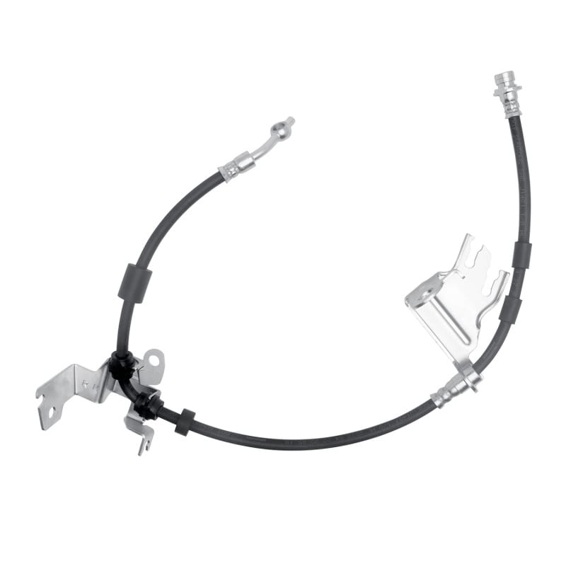 DFC — DFC 18-23 Land Rover Defender 90 Front-R Brake Hose
