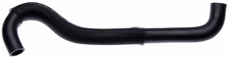 Gates — Gates 04-09 Cadillac XLR V-8 4.6L Upper Molded Coolant Hose