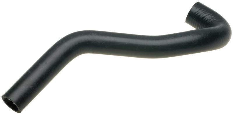Gates — Gates 03-04 Cadillac CTS V-6 3.2L Upper Molded Coolant Hose