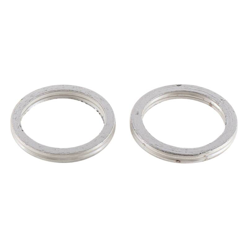 Vertex Pistons — Vertex Gaskets 78-81 Honda XL250S Exhaust Gasket Kit