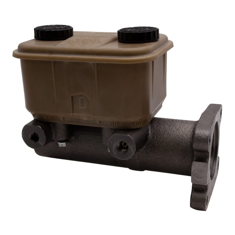 DFC — DFC 73-85 Chevrolet W7N042 Tilt Cab MC Brake Master Cylinder
DFC Brake Master Cyl