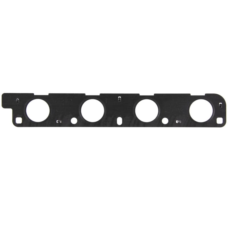 Fel-Pro — Fel-Pro Volkswagen Tiguan MS 96784 Exhaust Manifold Gasket Set