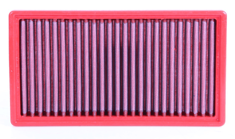 BMC — BMC 19+ BMW S 1000 RR Replacement Air Filter- Race