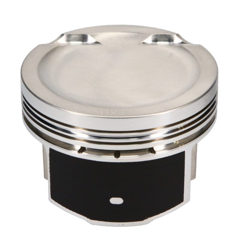 JE Pistons — JE Pistons VW KR/PL 1.8L KIT Set of 4 Pistons
