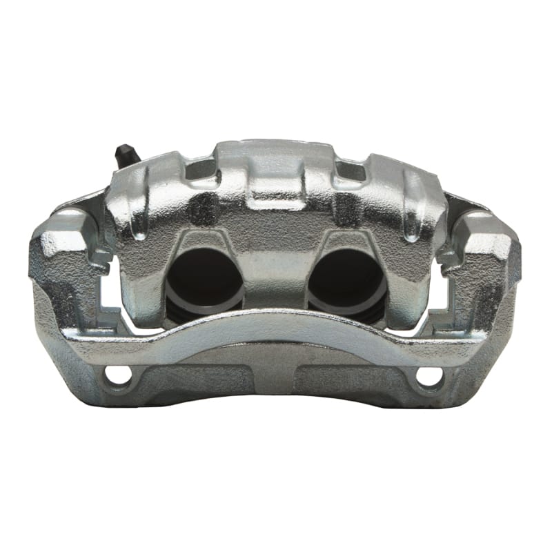 DFC — DFC 05-12 Acura RDX Front-R Premium Caliper - Silver Zinc Coated
DFC Brake Caliper