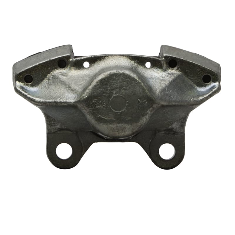 DFC — DFC 67-91 Mercedes-Benz 450SE Rear-L Premium Caliper - Silver Zinc Coated
DFC Brake Caliper