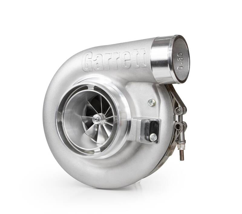 Garrett — Garrett G40-1000 G-Series II Super Core