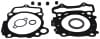 Vertex Pistons — Vertex Gaskets 15-19 Yamaha WR250F Top End Gasket Kit