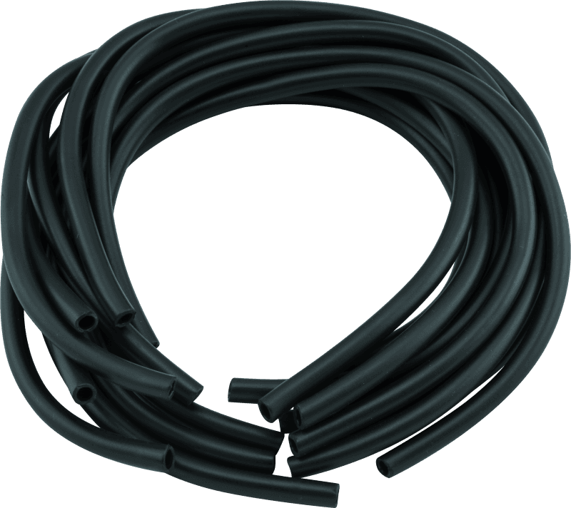 BikeMaster — Black Hose