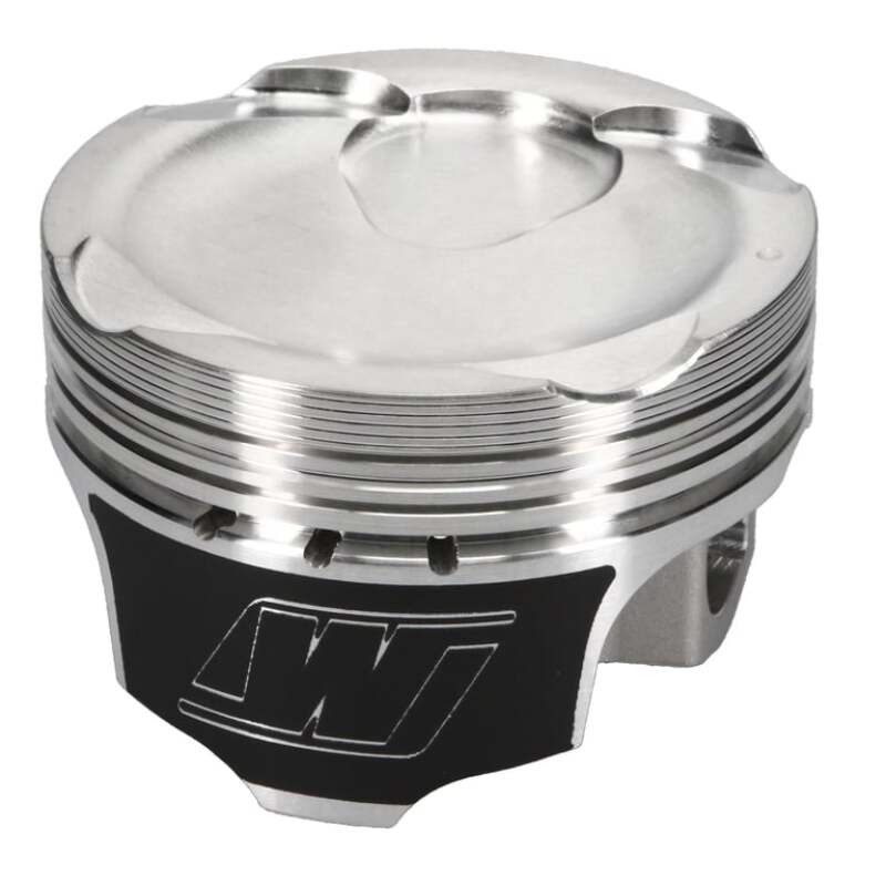 Wiseco — Wiseco Subaru FA20 Direct Injection Piston Kit 2.0L -16cc
Piston Set