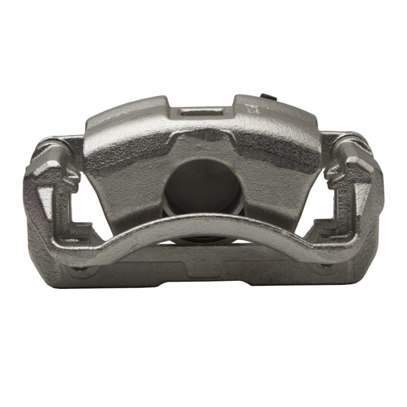 DFC — DFC 06-15 Acura CSX Front-L Silver Zinc Coated Premium Caliper
DFC Brake Caliper