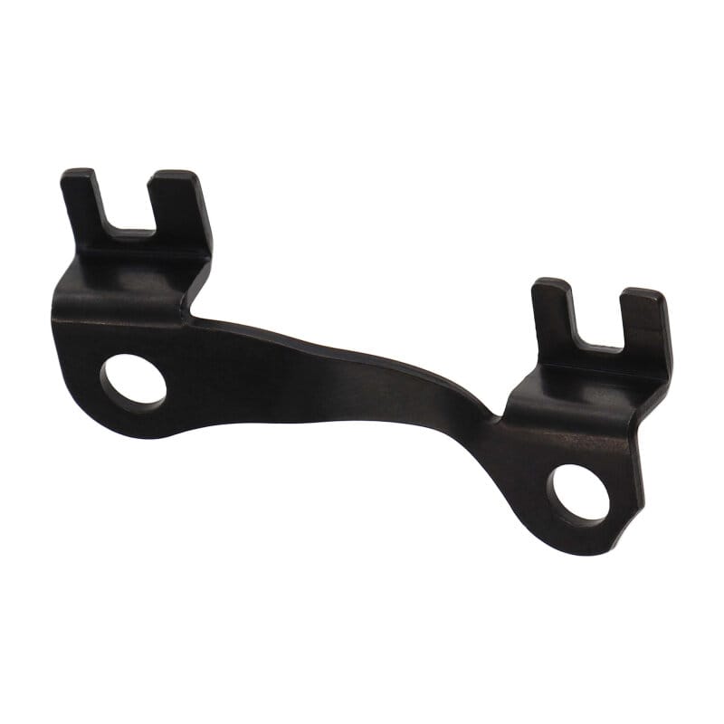 Manley Performance — Manley Steel Guide Plate Single Big Block Chevy w/ 3/8in Pushrod
Pushrod Guide Plate