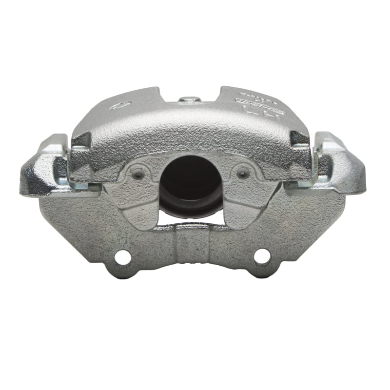 DFC — DFC 08-16 Mazda 5 Front-L Premium Caliper - Silver Zinc Coated
DFC Brake Caliper