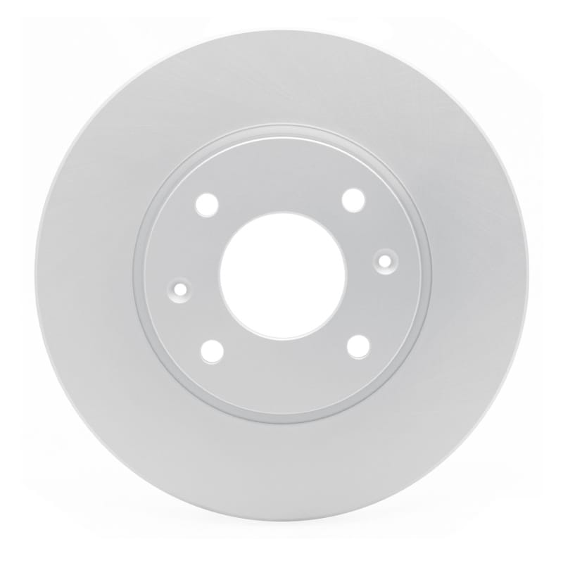 DFC — DFC 02-06 Hyundai Sonata Front GeoSPEC Coated Rotor
DFC Brake Rotor